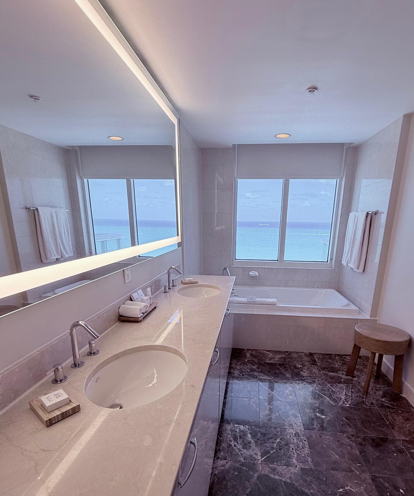 505 N Fort Lauderdale Beach Boulevard 1817, Fort Lauderdale, FL 33304 — photo 15 of 18