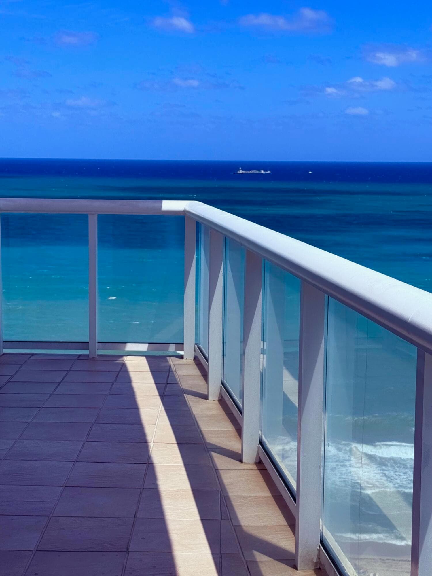 505 N Fort Lauderdale Beach Boulevard 1817, Fort Lauderdale, FL 33304 — photo 10 of 18