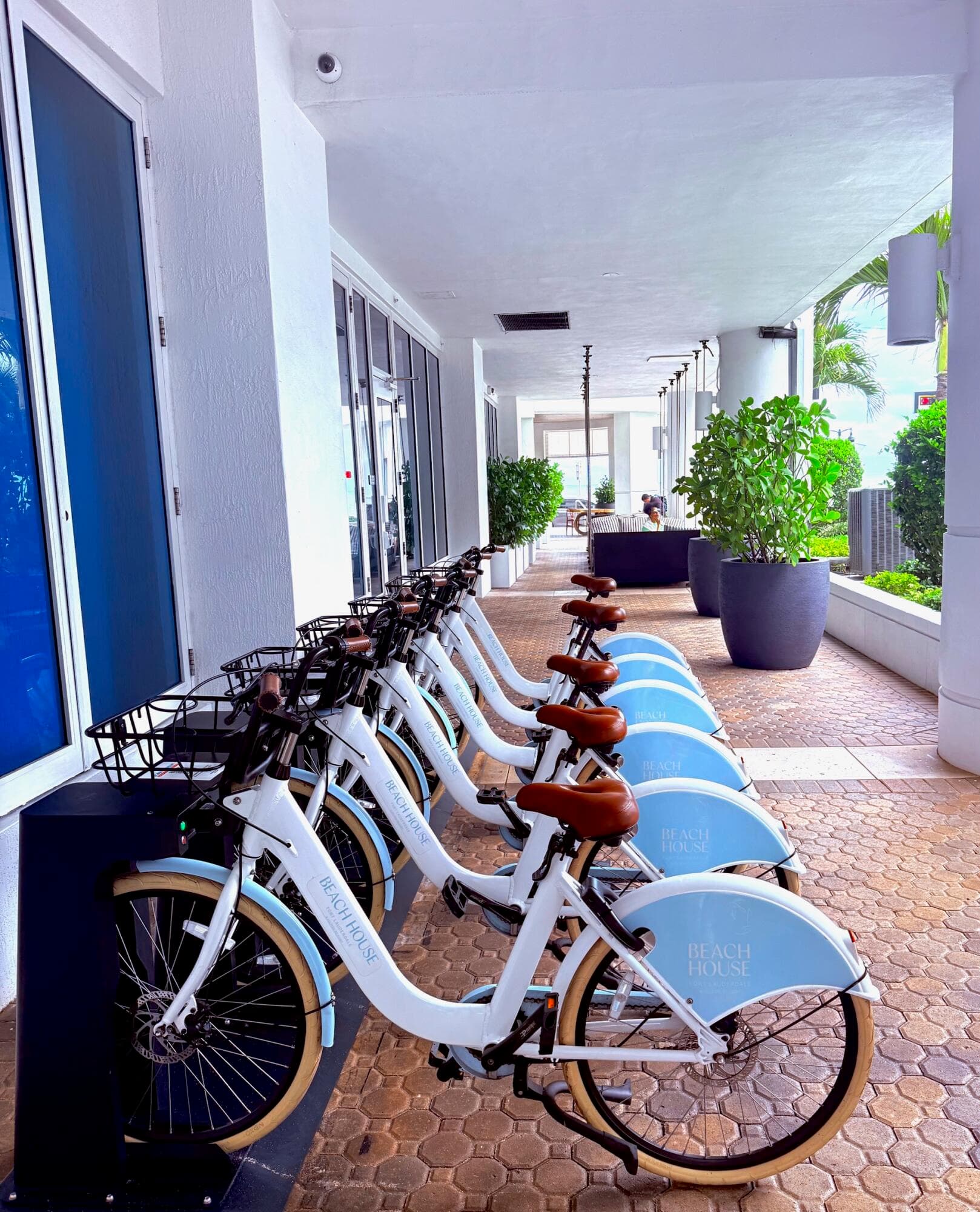 505 N Fort Lauderdale Beach Boulevard 1817, Fort Lauderdale, FL 33304 — photo 4 of 18