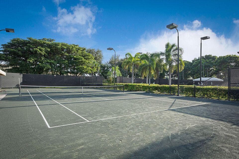 17558 Cadena Drive, Boca Raton, FL 33496 — photo 97 of 99