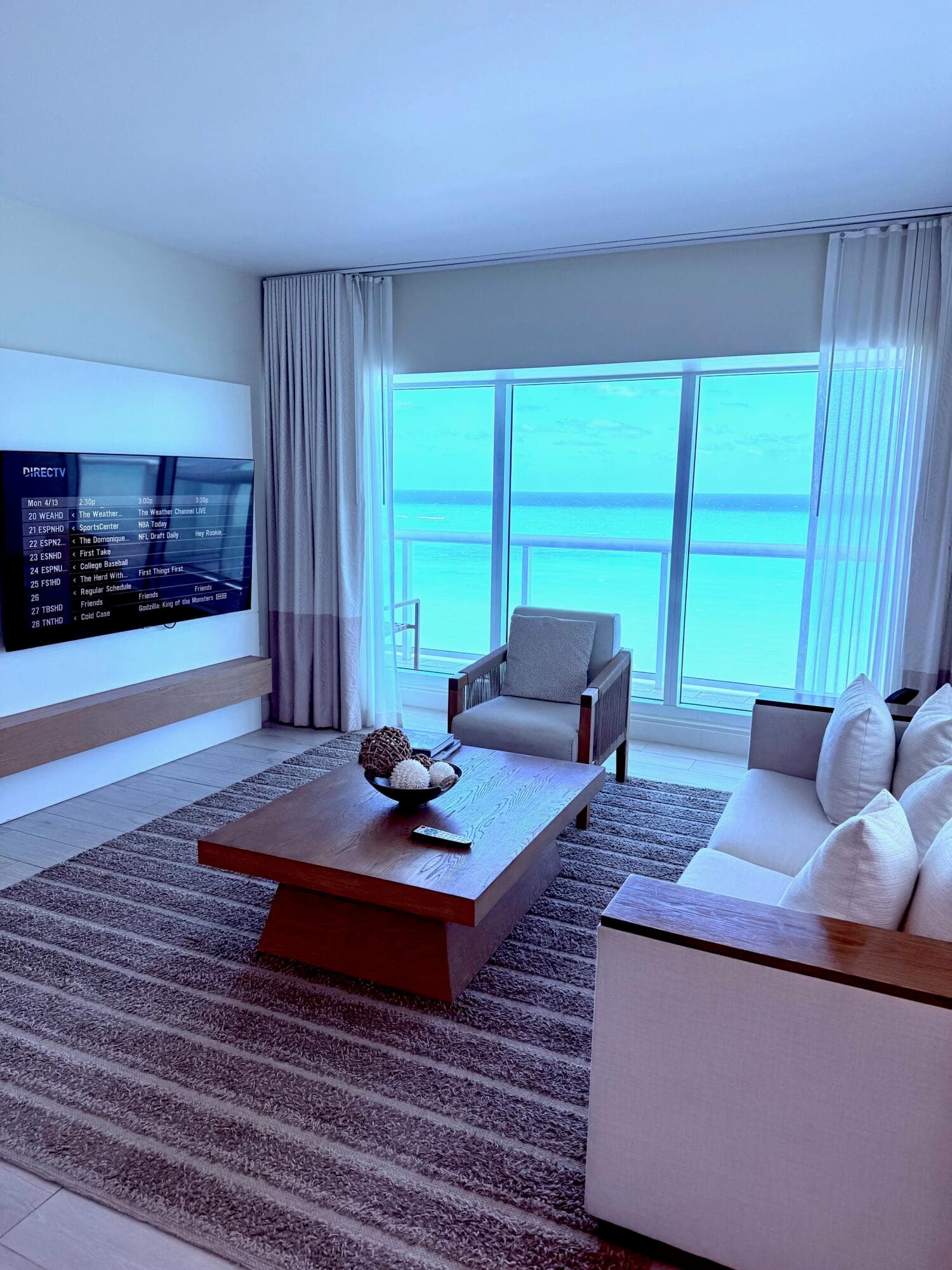 505 N Fort Lauderdale Beach Boulevard 1817, Fort Lauderdale, FL 33304 — photo 8 of 18
