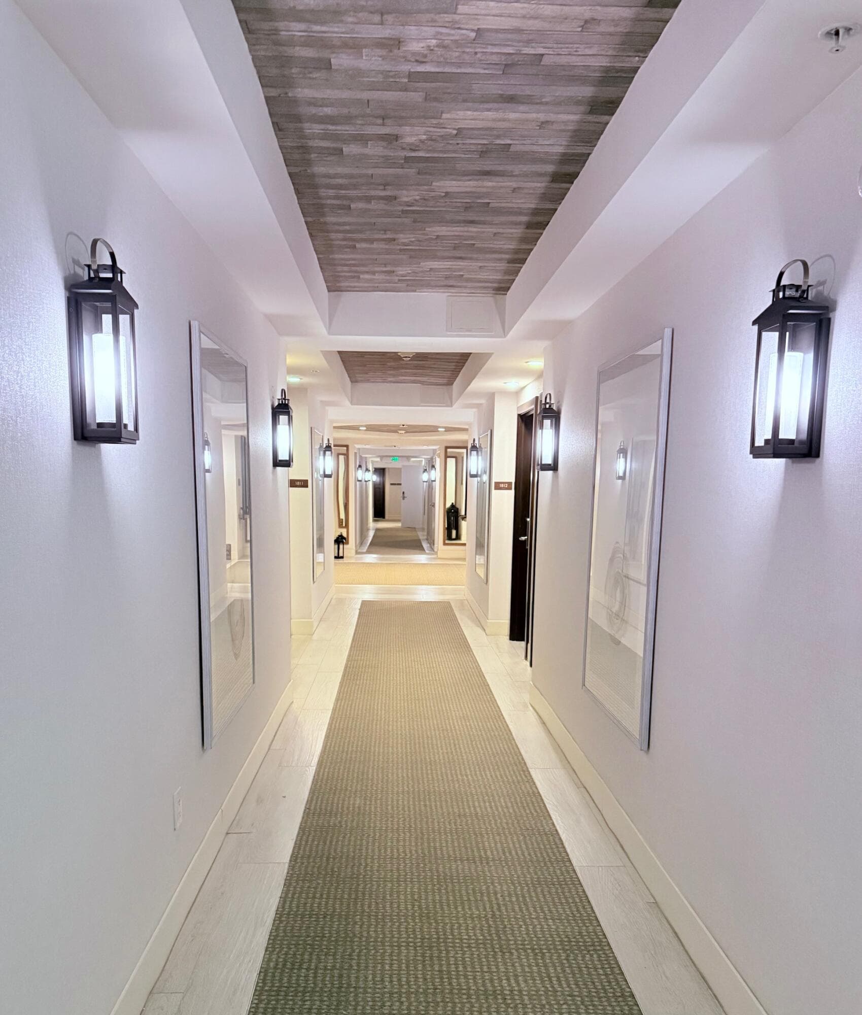 505 N Fort Lauderdale Beach Boulevard 1817, Fort Lauderdale, FL 33304 — photo 5 of 18