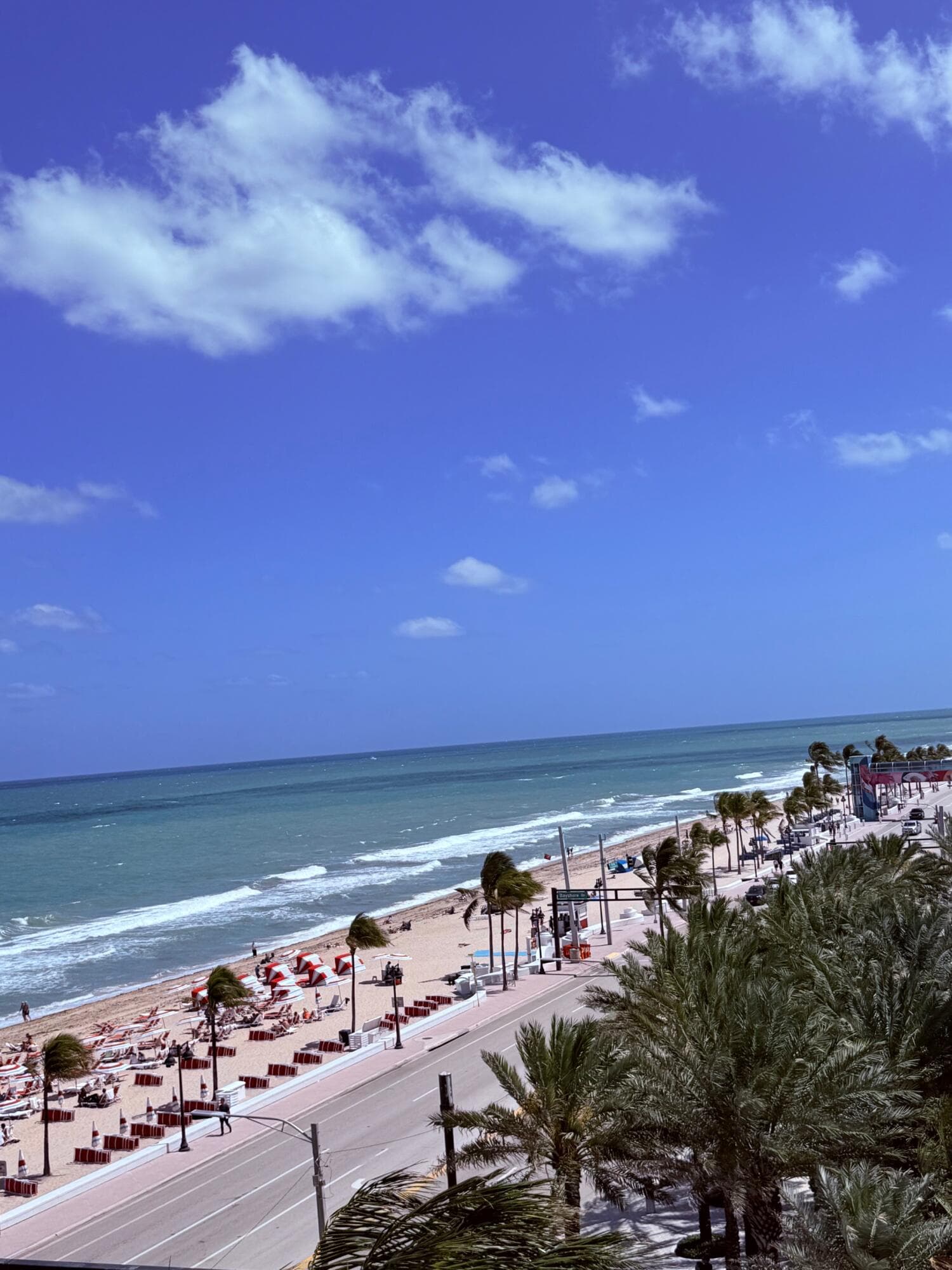 505 N Fort Lauderdale Beach Boulevard 1817, Fort Lauderdale, FL 33304 — photo 18 of 18