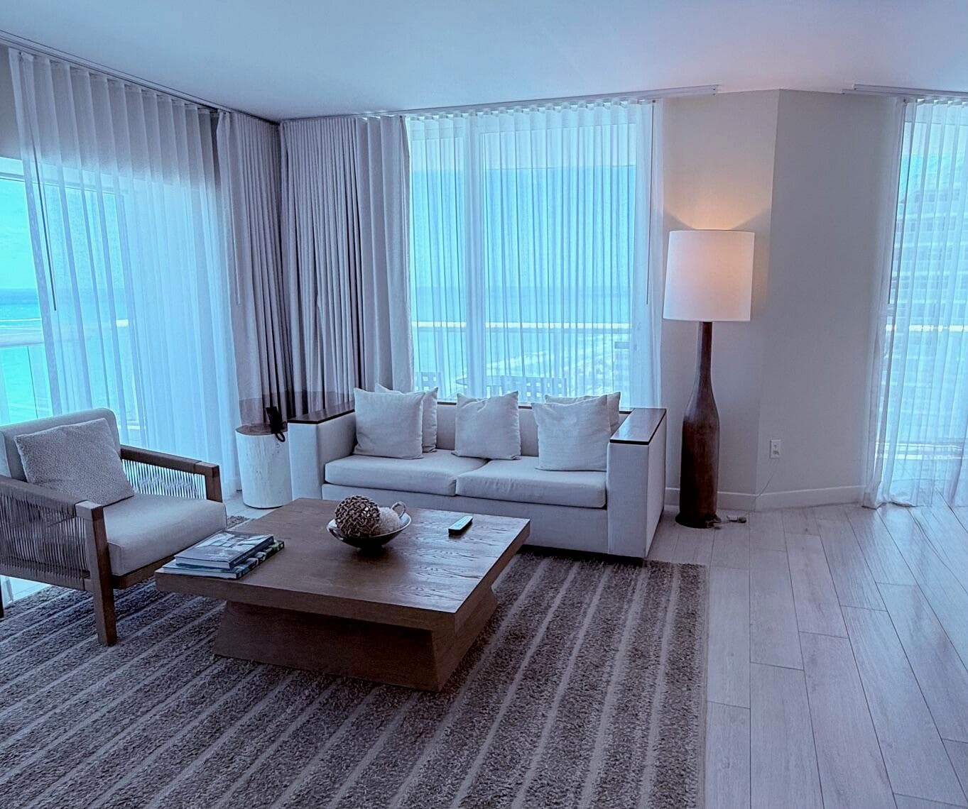 505 N Fort Lauderdale Beach Boulevard 1817, Fort Lauderdale, FL 33304 — photo 6 of 18