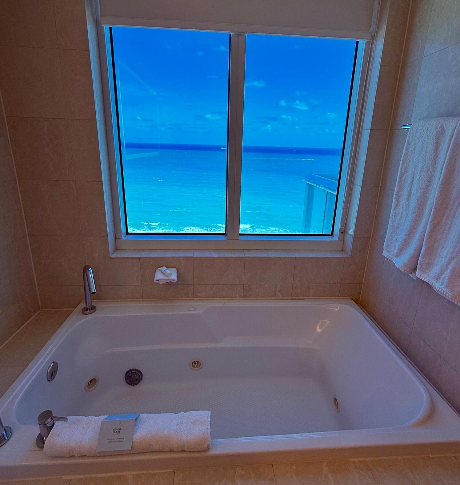 505 N Fort Lauderdale Beach Boulevard 1817, Fort Lauderdale, FL 33304 — photo 16 of 18