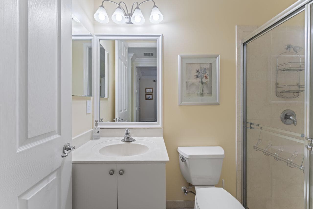 8492 Breezy Oak Way, Boynton Beach, FL 33473 — photo 19 of 66