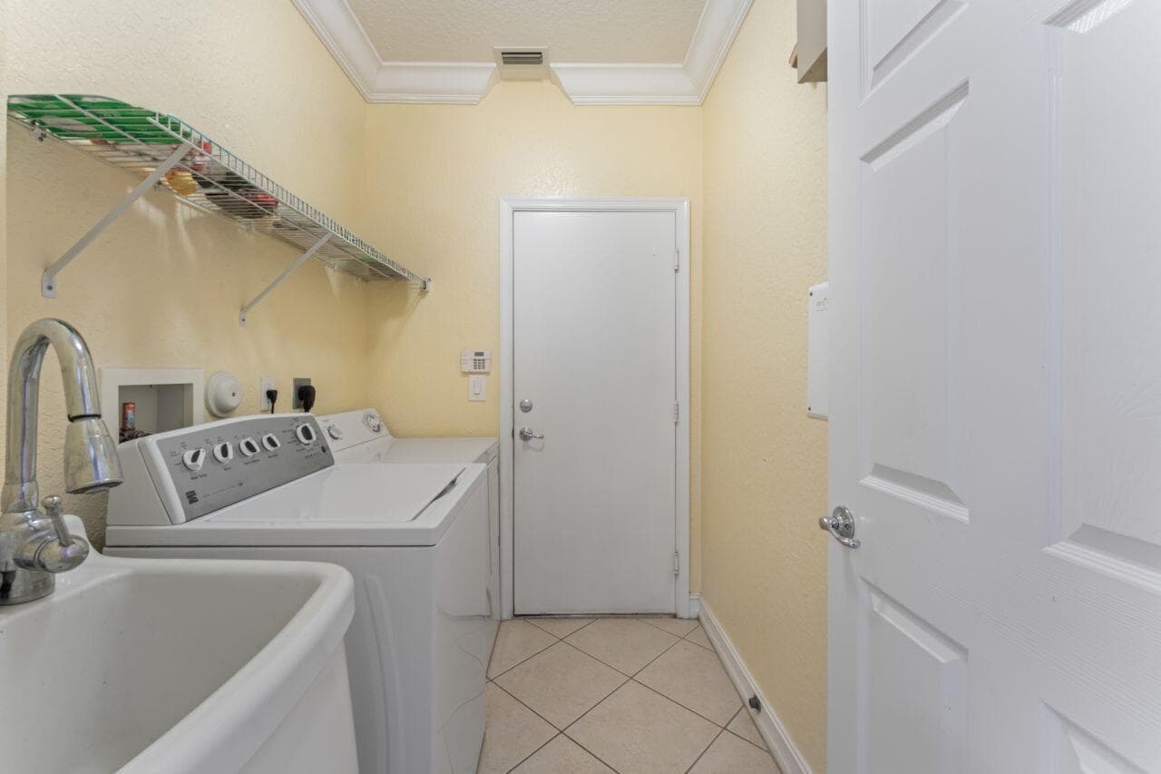 8492 Breezy Oak Way, Boynton Beach, FL 33473 — photo 20 of 66