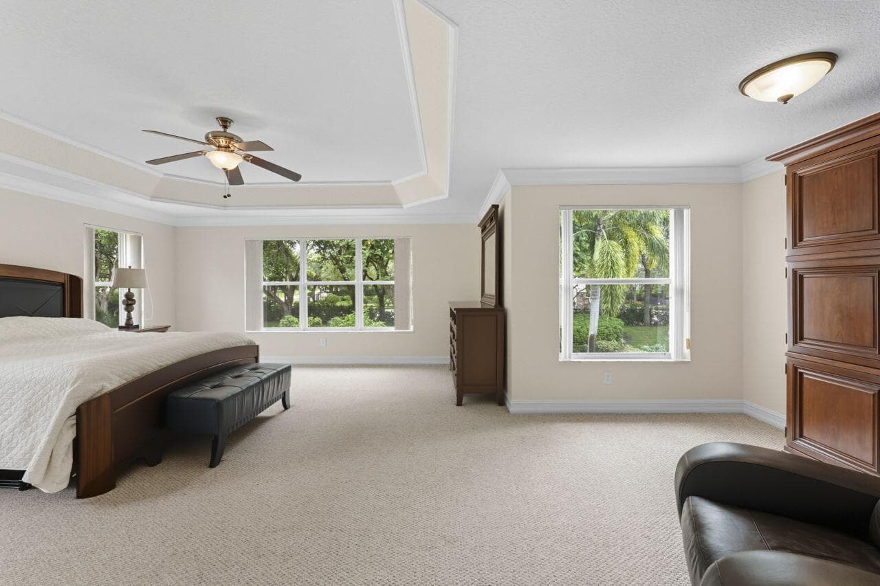 8492 Breezy Oak Way, Boynton Beach, FL 33473 — photo 23 of 66