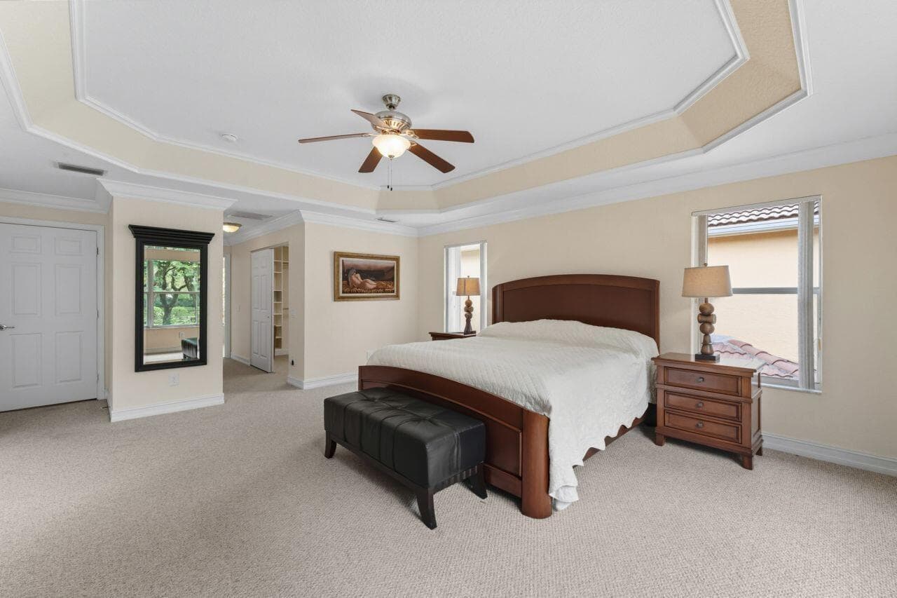 8492 Breezy Oak Way, Boynton Beach, FL 33473 — photo 25 of 66