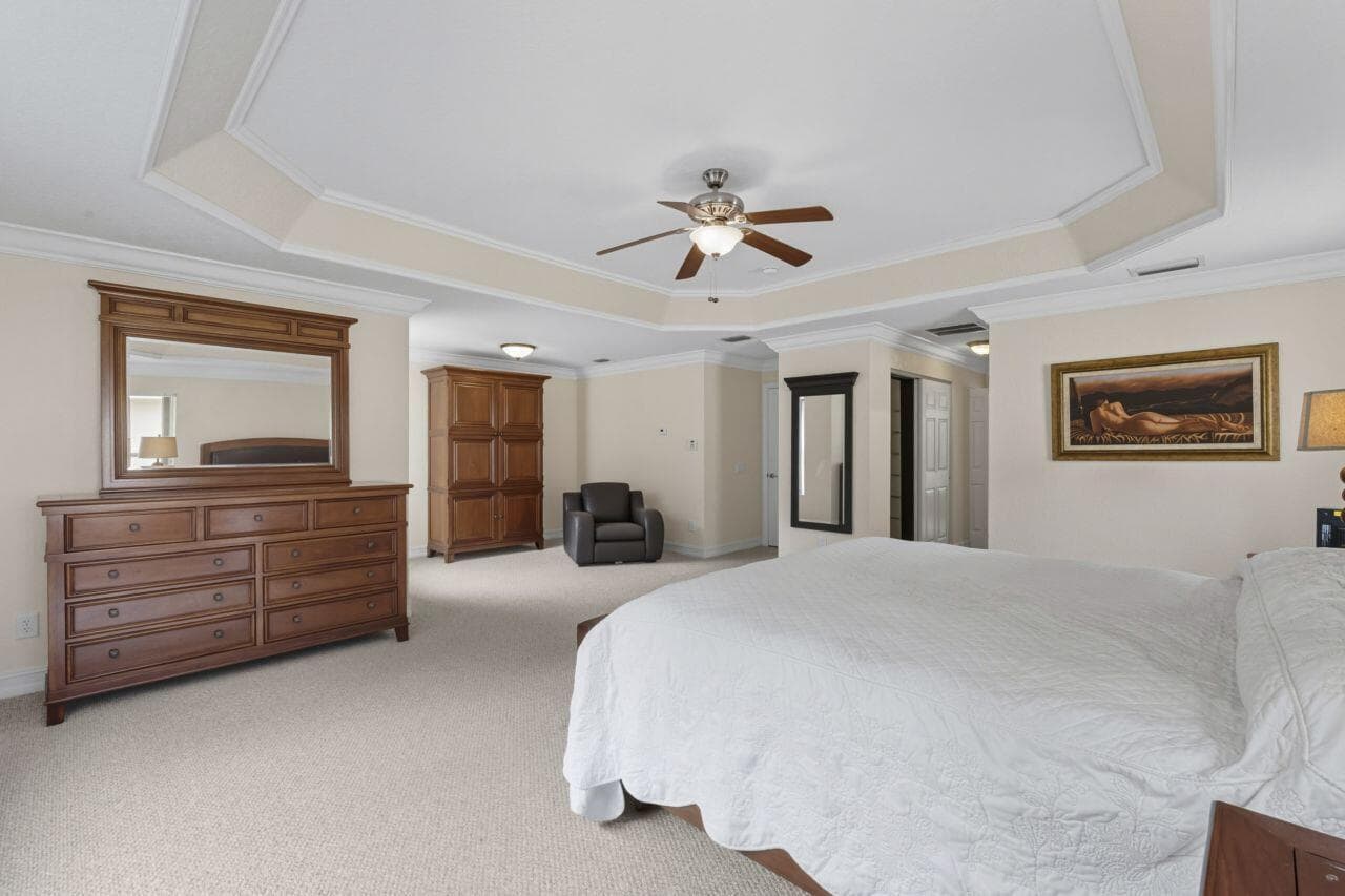 8492 Breezy Oak Way, Boynton Beach, FL 33473 — photo 26 of 66