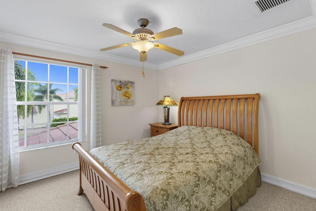8492 Breezy Oak Way, Boynton Beach, FL 33473 — photo 37 of 66