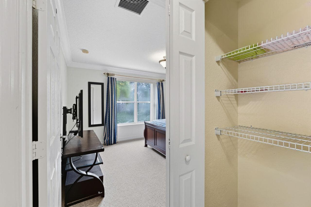 8492 Breezy Oak Way, Boynton Beach, FL 33473 — photo 46 of 66