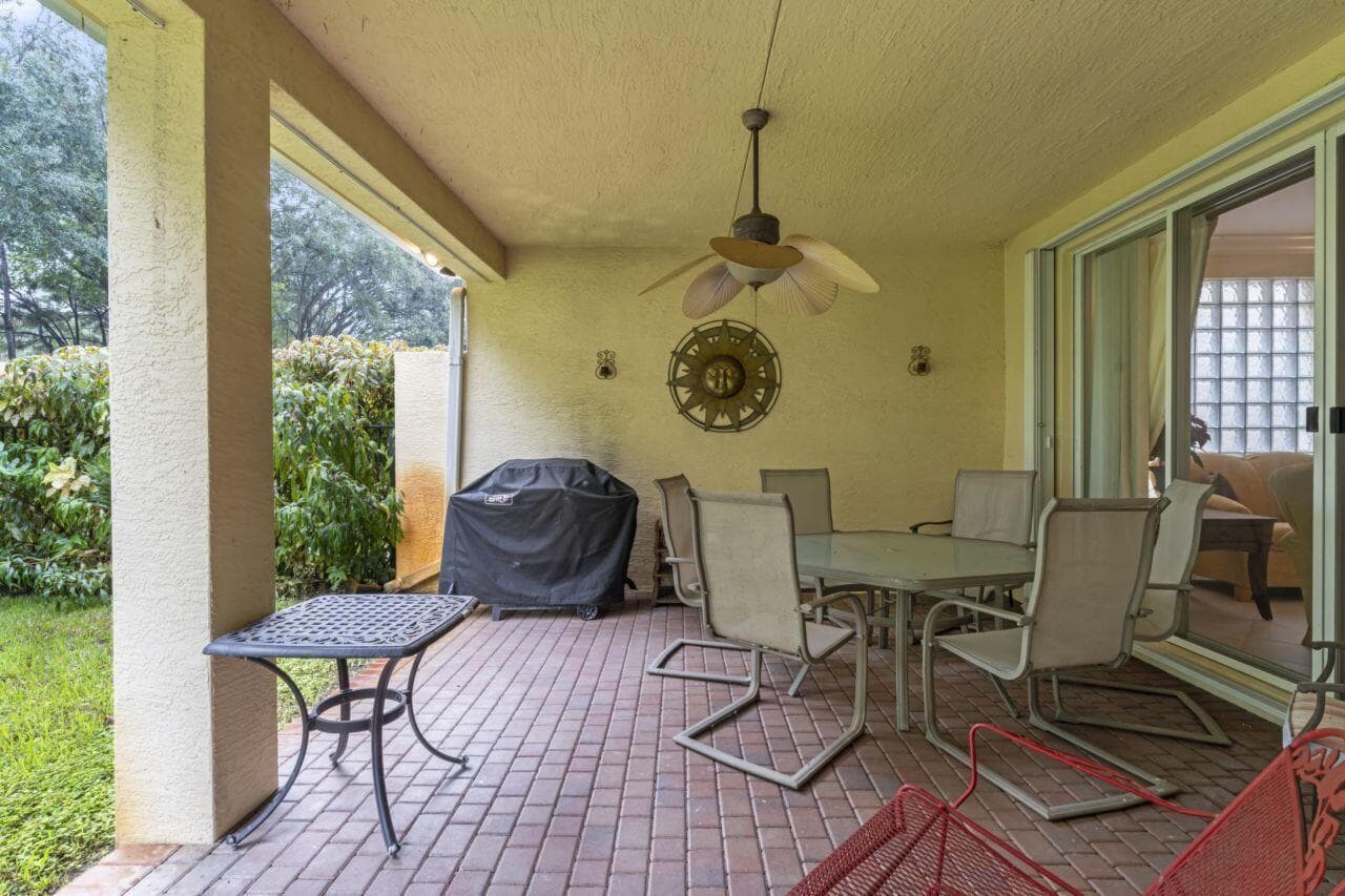 8492 Breezy Oak Way, Boynton Beach, FL 33473 — photo 47 of 66