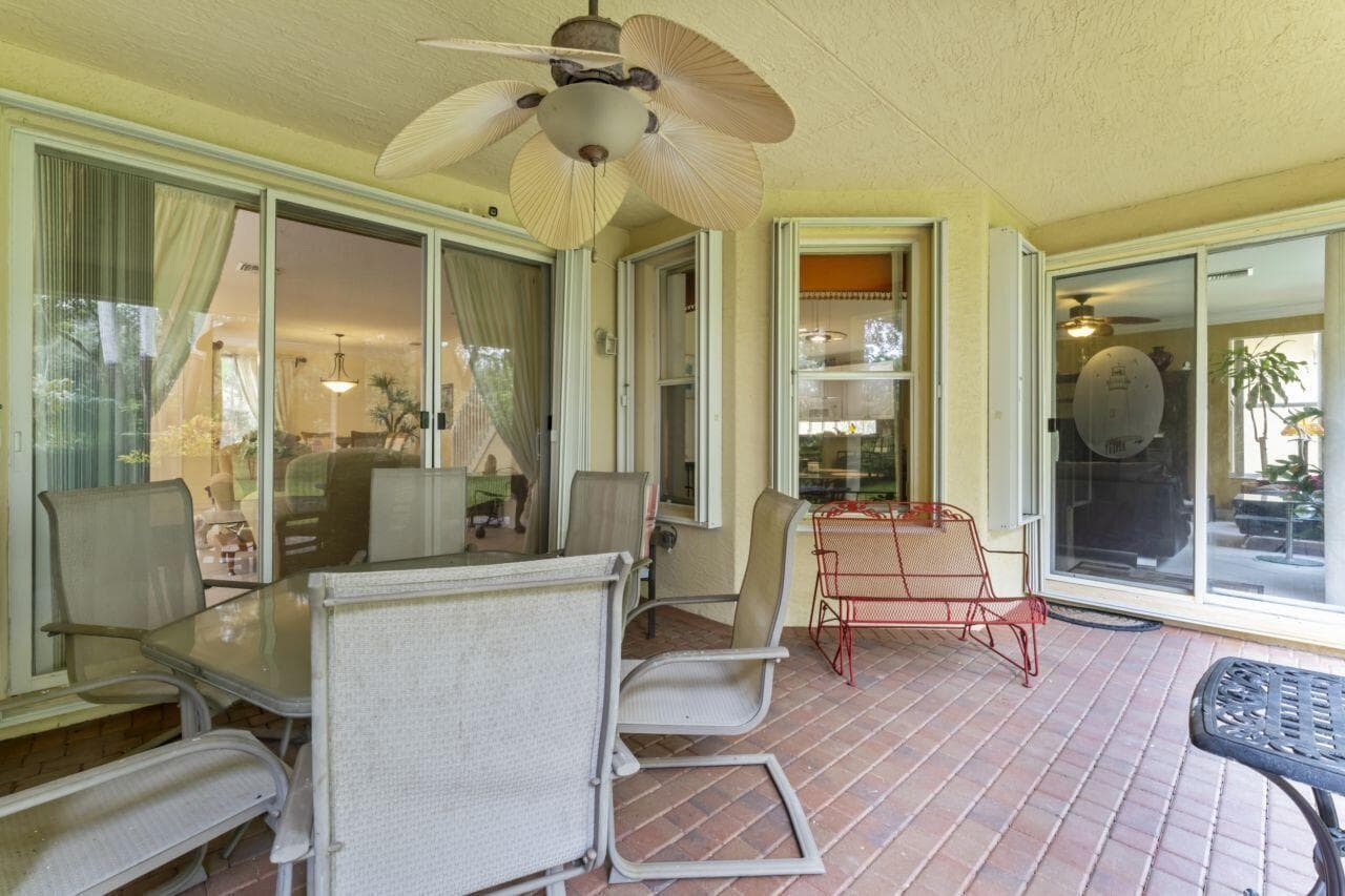 8492 Breezy Oak Way, Boynton Beach, FL 33473 — photo 48 of 66