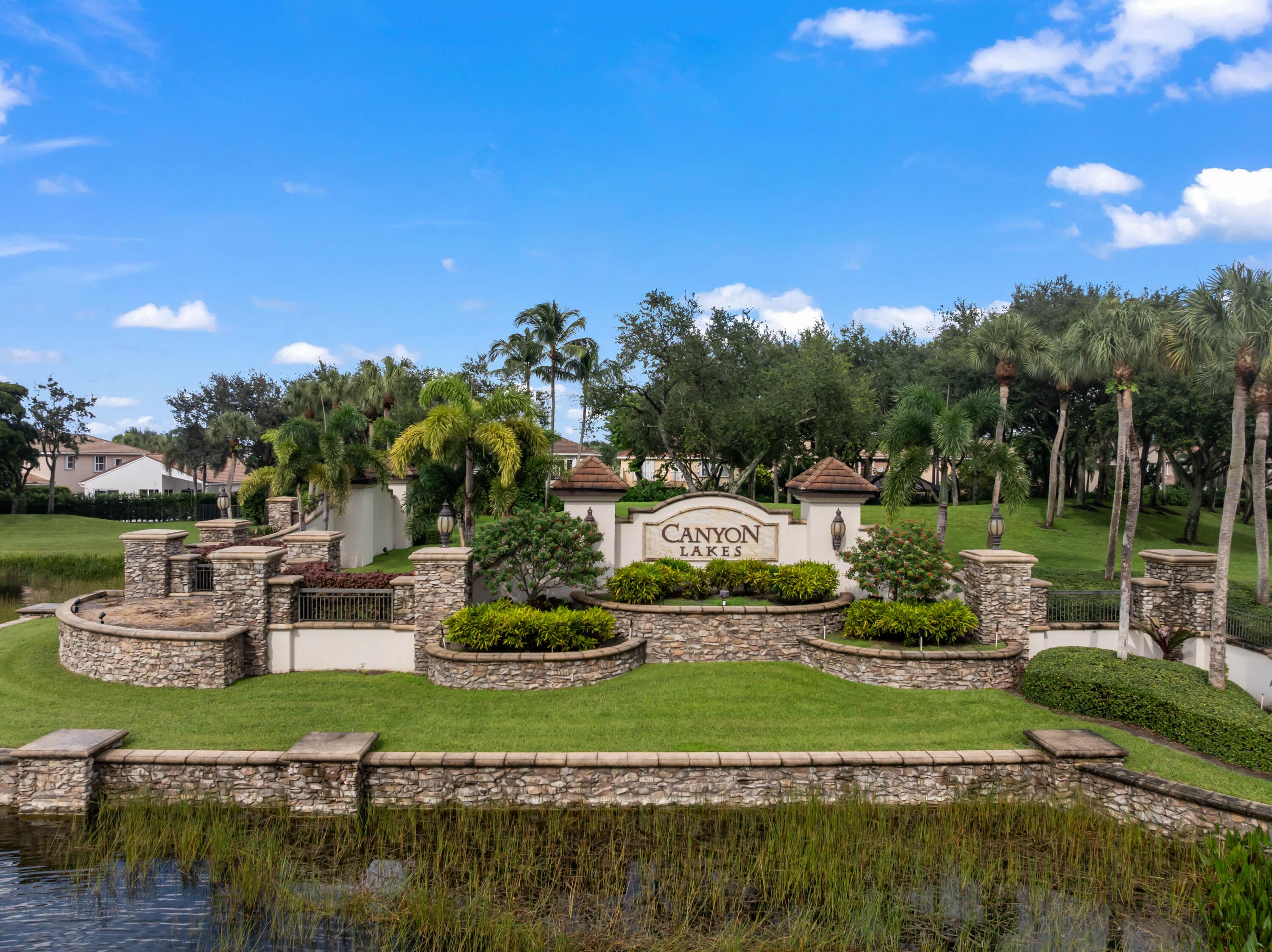 8492 Breezy Oak Way, Boynton Beach, FL 33473 — photo 55 of 66