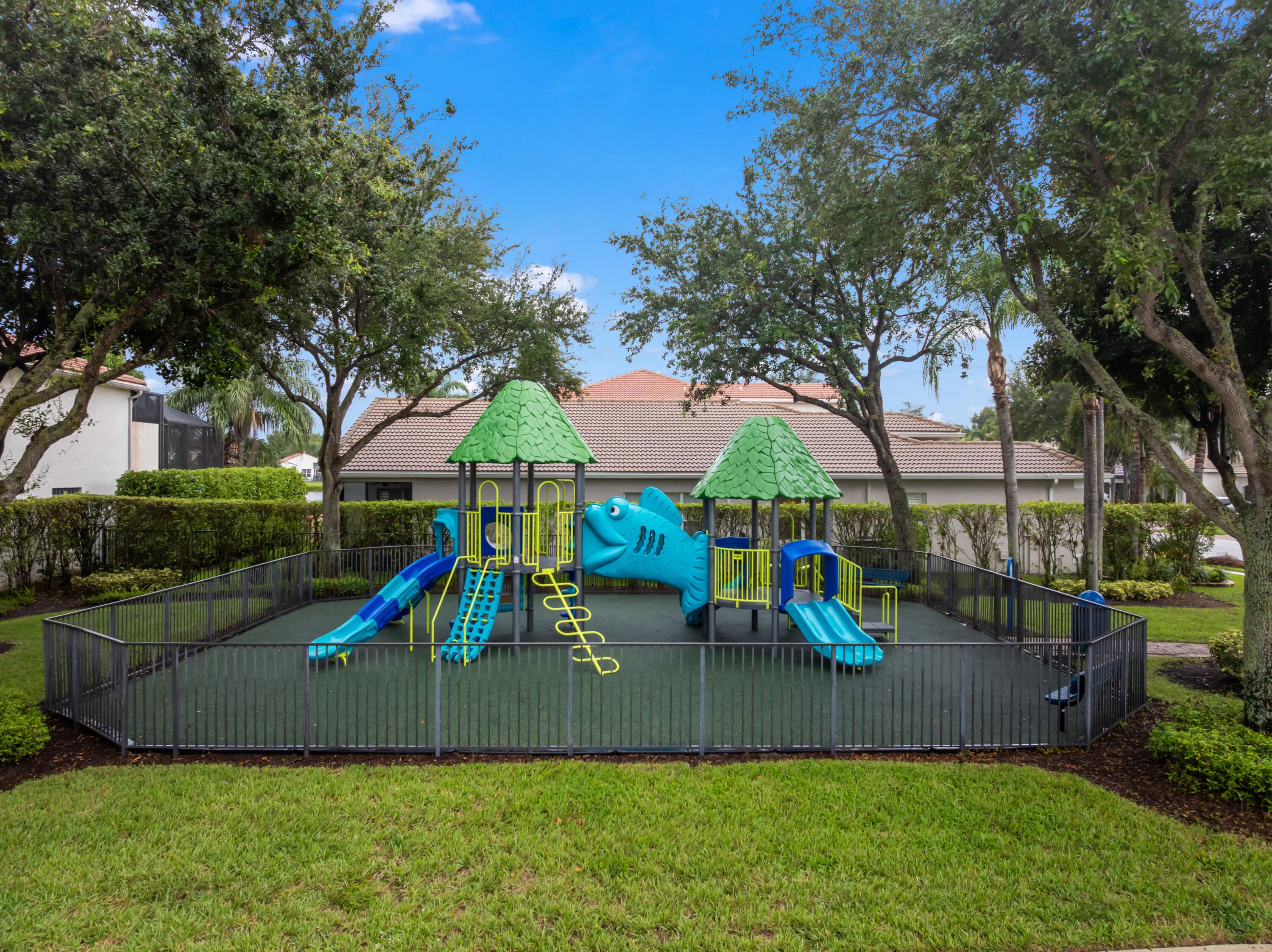 8492 Breezy Oak Way, Boynton Beach, FL 33473 — photo 63 of 66