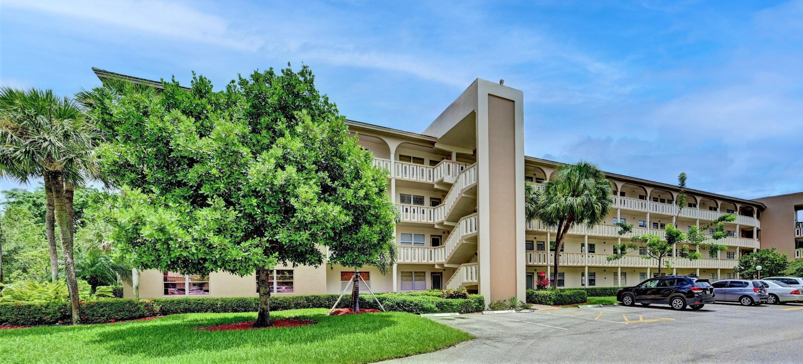 2504 Antigua Terrace A1, Coconut Creek, FL 33066 — photo 1 of 36