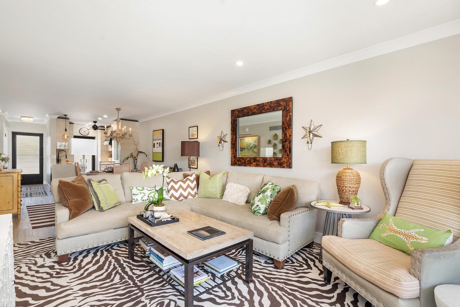 1910 S Ocean Boulevard 224, Delray Beach, FL 33483 — photo 1 of 29