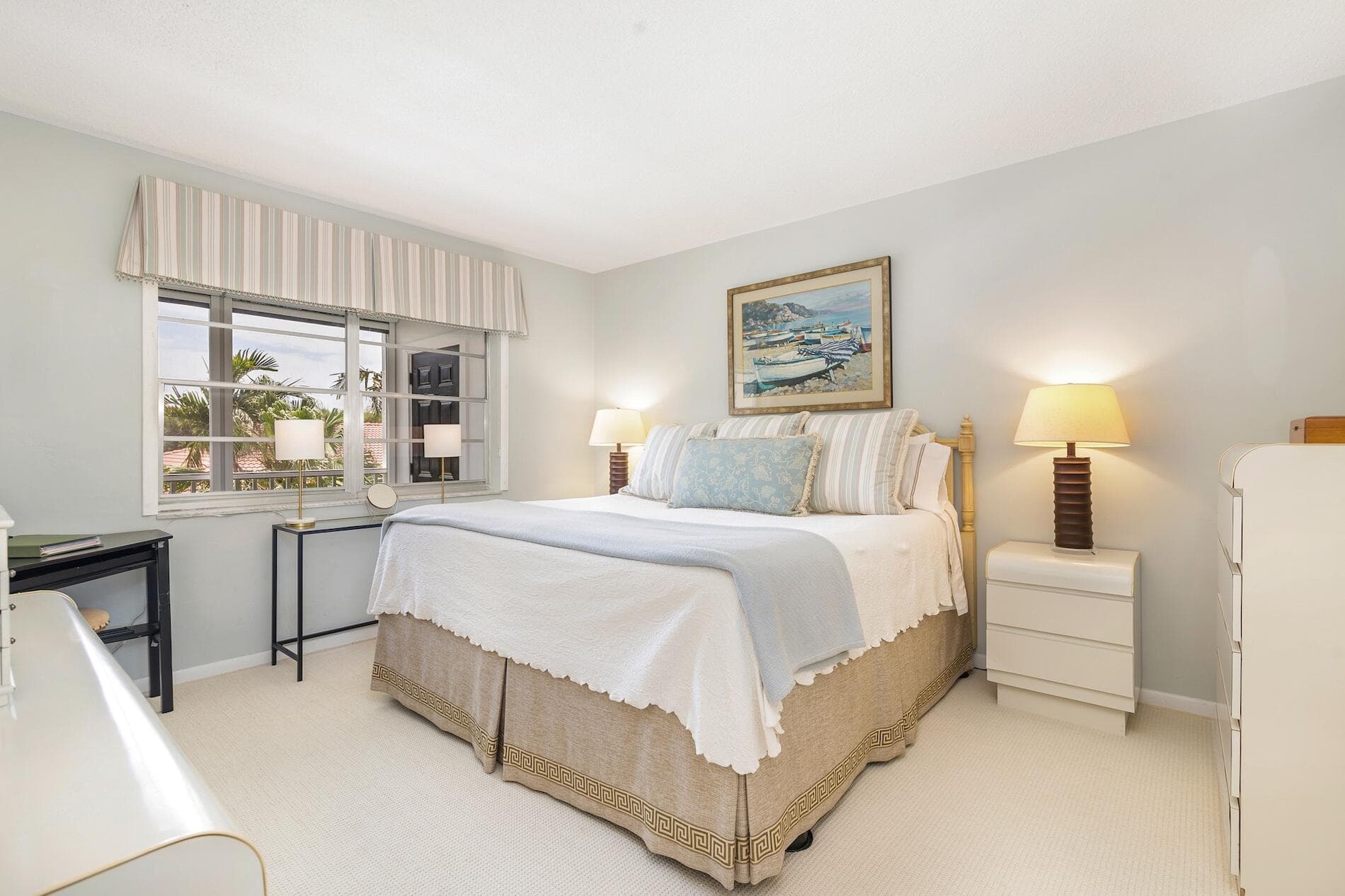 1910 S Ocean Boulevard 224, Delray Beach, FL 33483 — photo 12 of 29