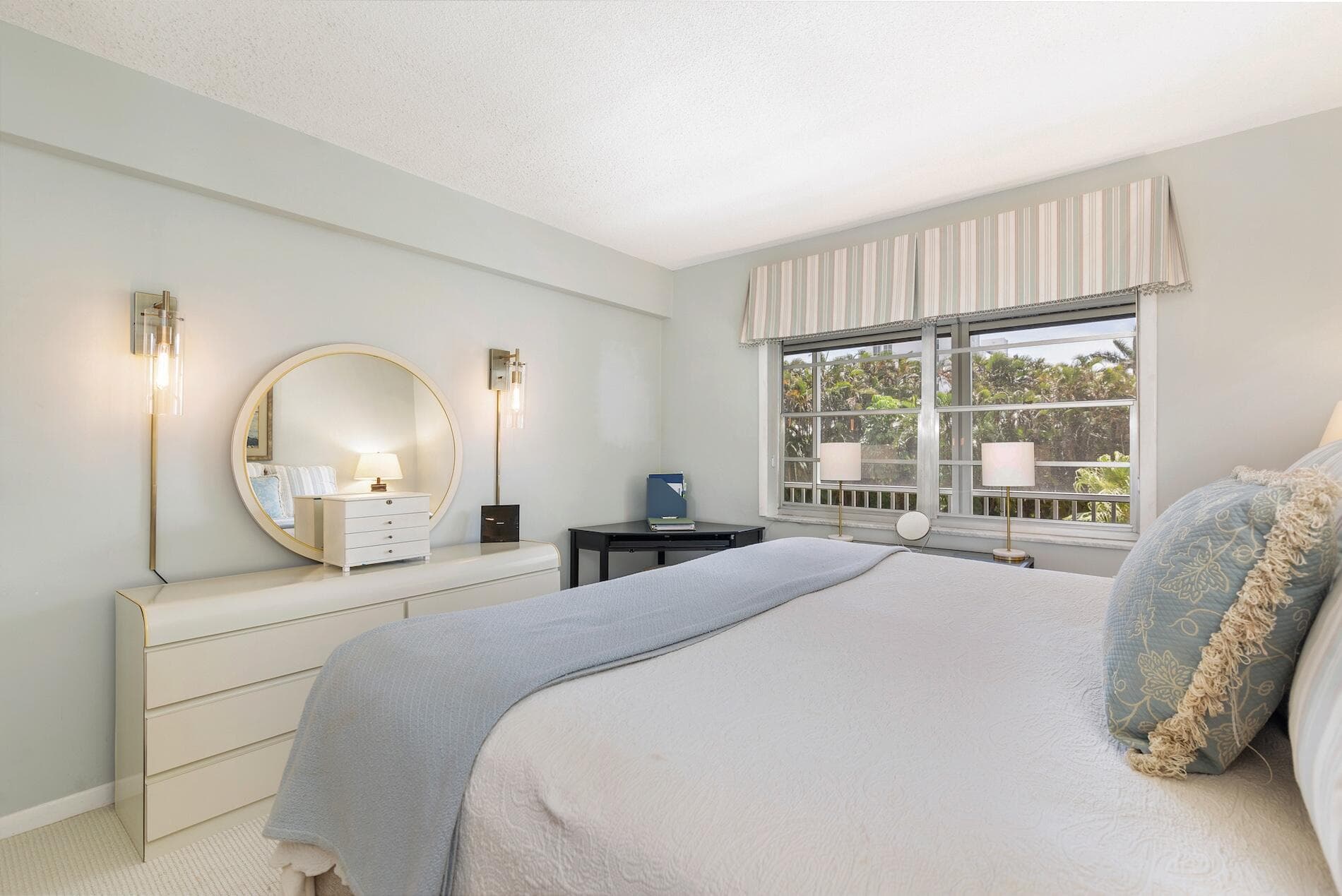 1910 S Ocean Boulevard 224, Delray Beach, FL 33483 — photo 13 of 29