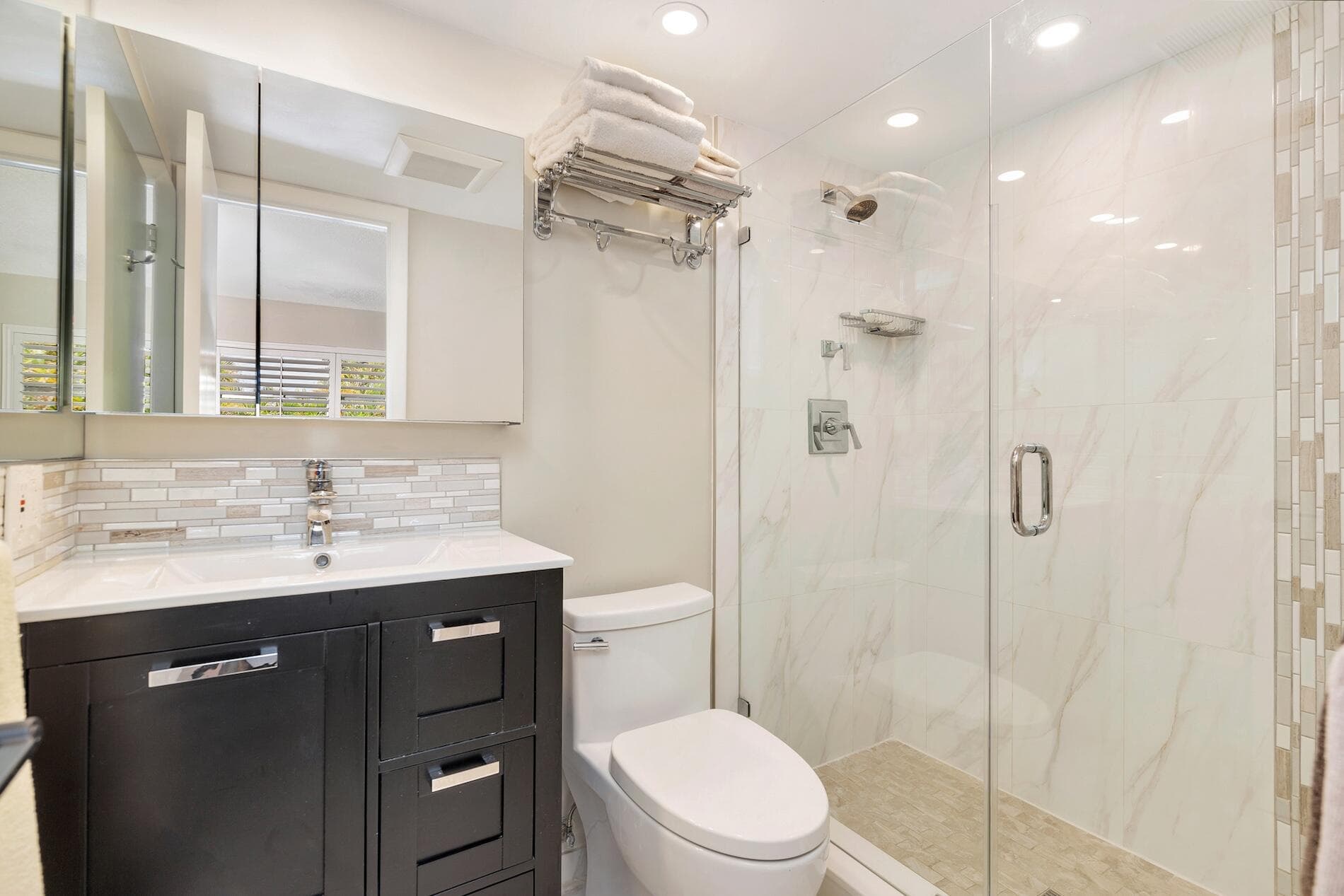 1910 S Ocean Boulevard 224, Delray Beach, FL 33483 — photo 16 of 29