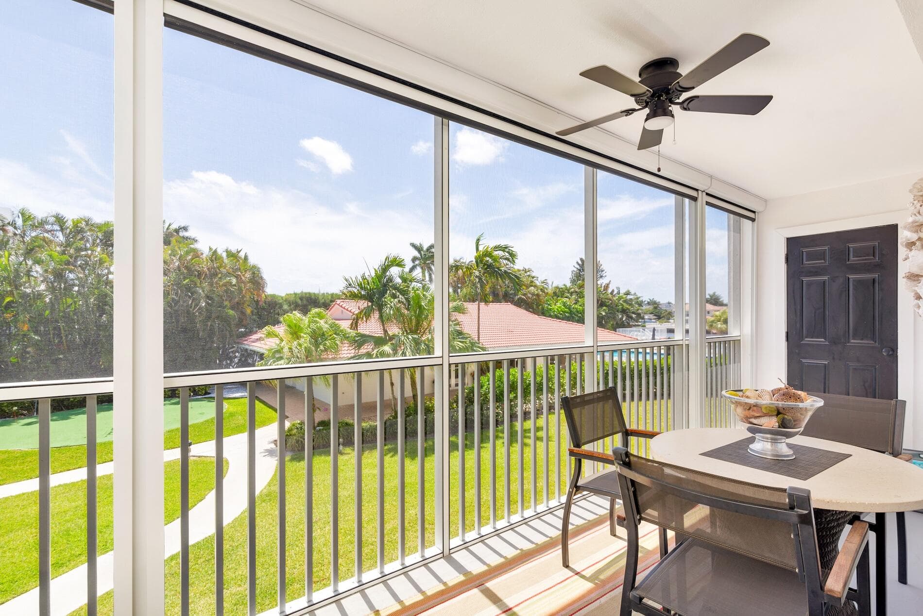 1910 S Ocean Boulevard 224, Delray Beach, FL 33483 — photo 17 of 29