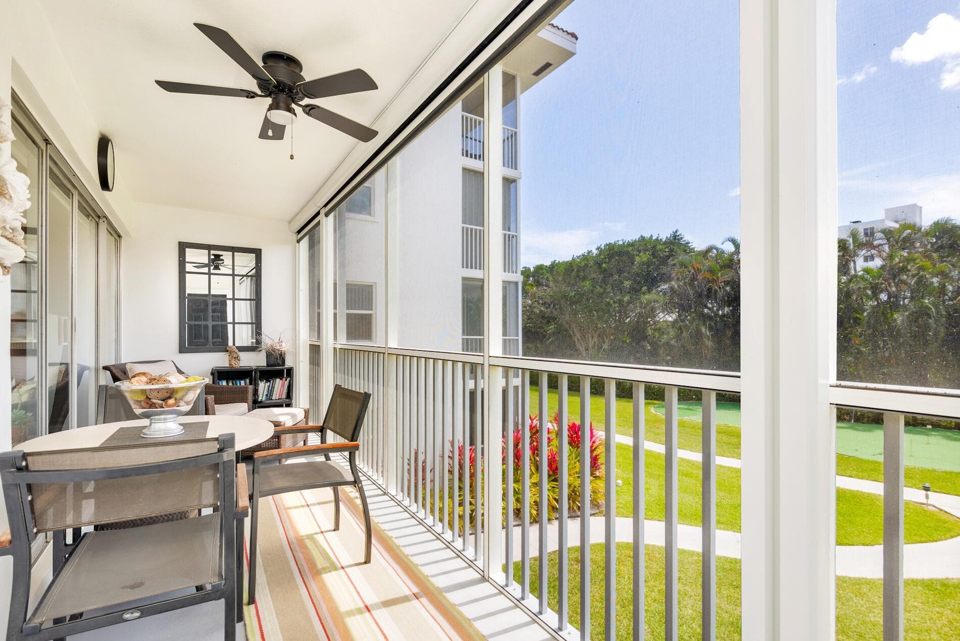 1910 S Ocean Boulevard 224, Delray Beach, FL 33483 — photo 18 of 29