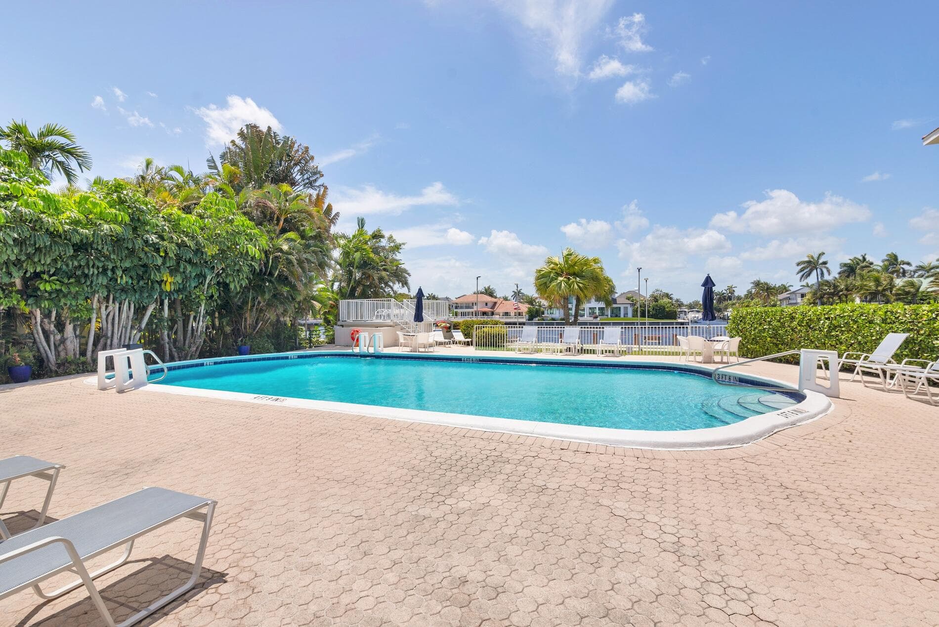 1910 S Ocean Boulevard 224, Delray Beach, FL 33483 — photo 19 of 29