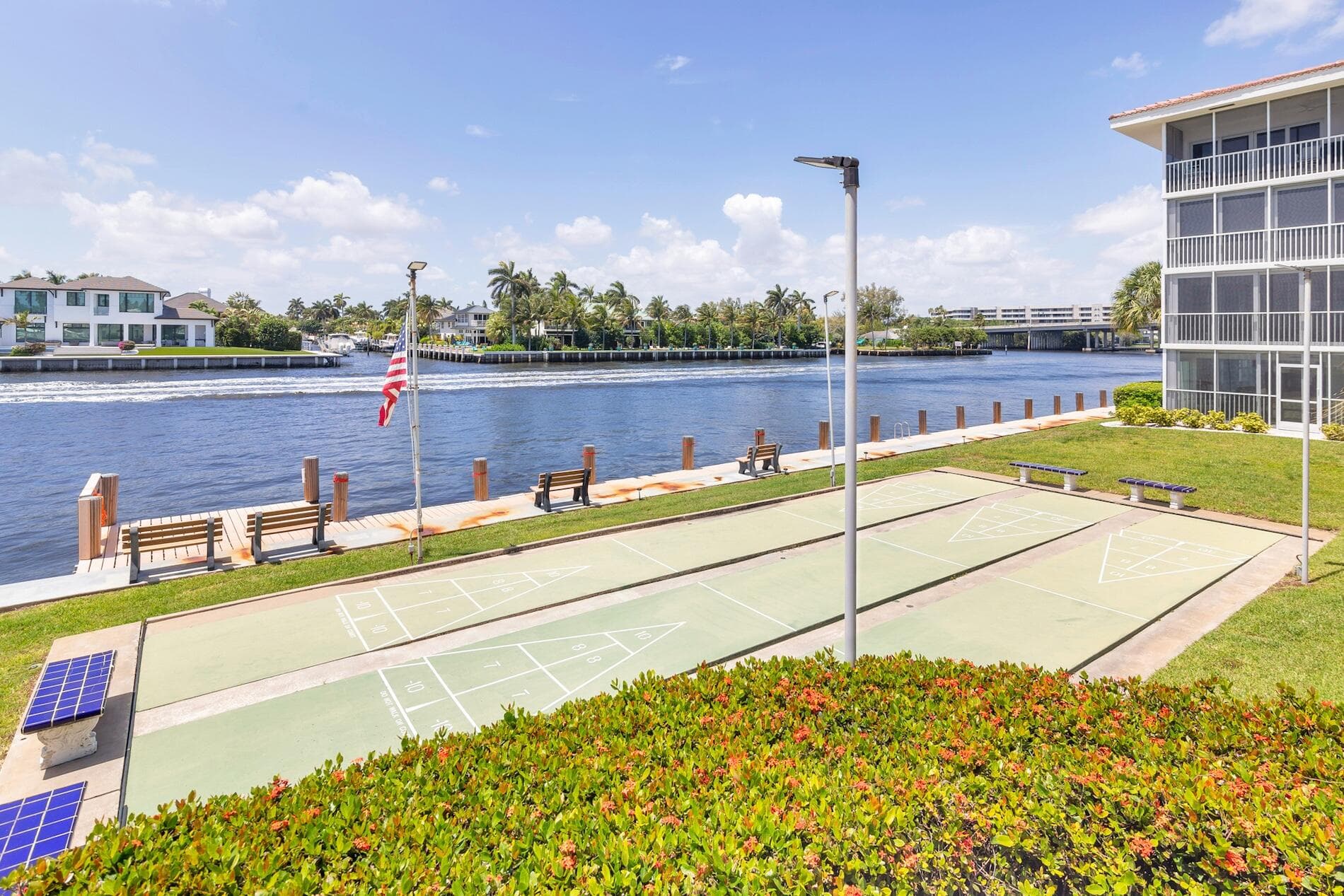 1910 S Ocean Boulevard 224, Delray Beach, FL 33483 — photo 20 of 29