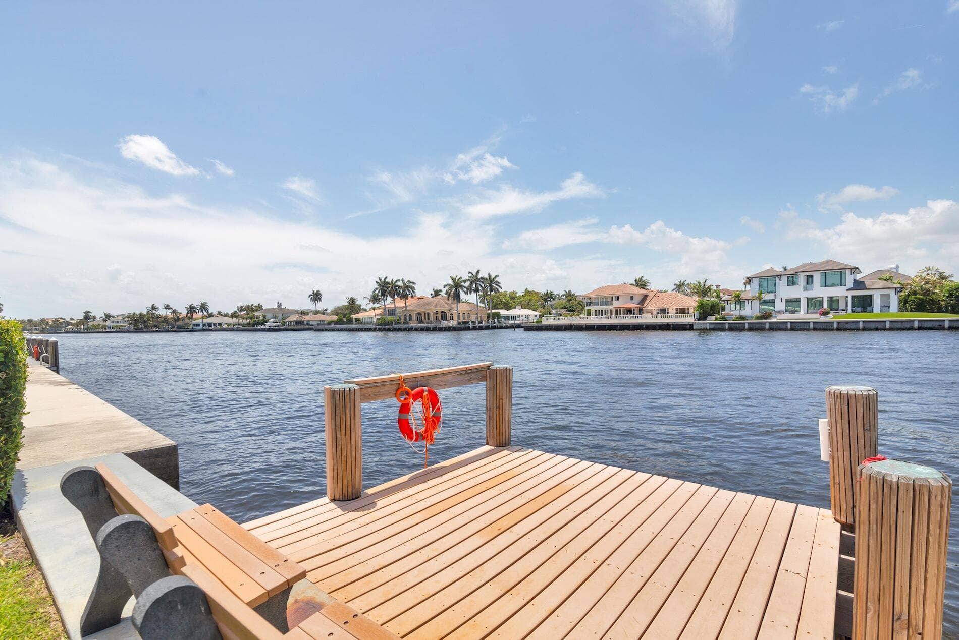 1910 S Ocean Boulevard 224, Delray Beach, FL 33483 — photo 21 of 29