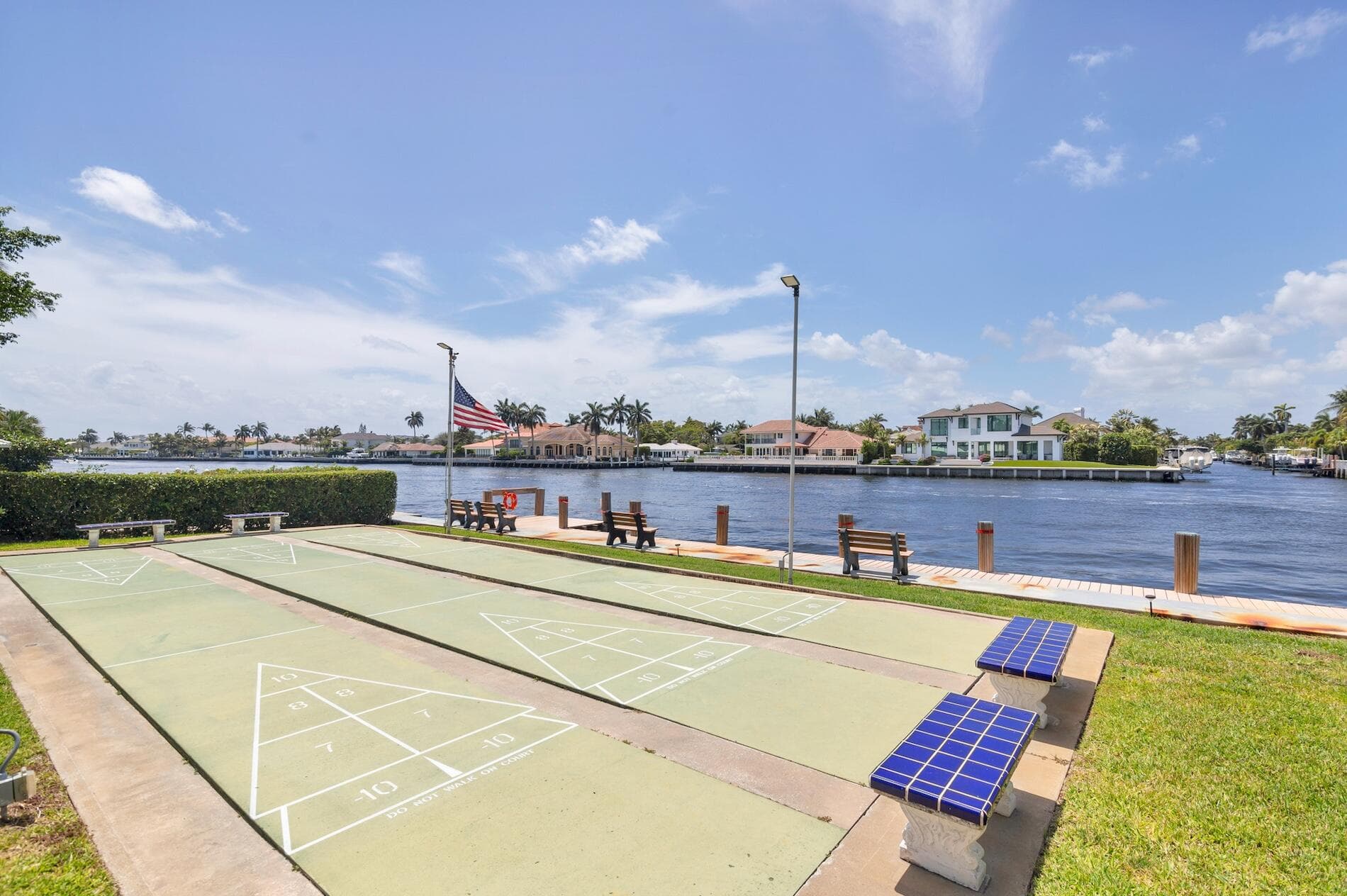 1910 S Ocean Boulevard 224, Delray Beach, FL 33483 — photo 22 of 29