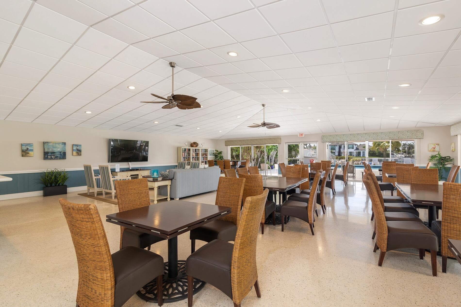 1910 S Ocean Boulevard 224, Delray Beach, FL 33483 — photo 23 of 29