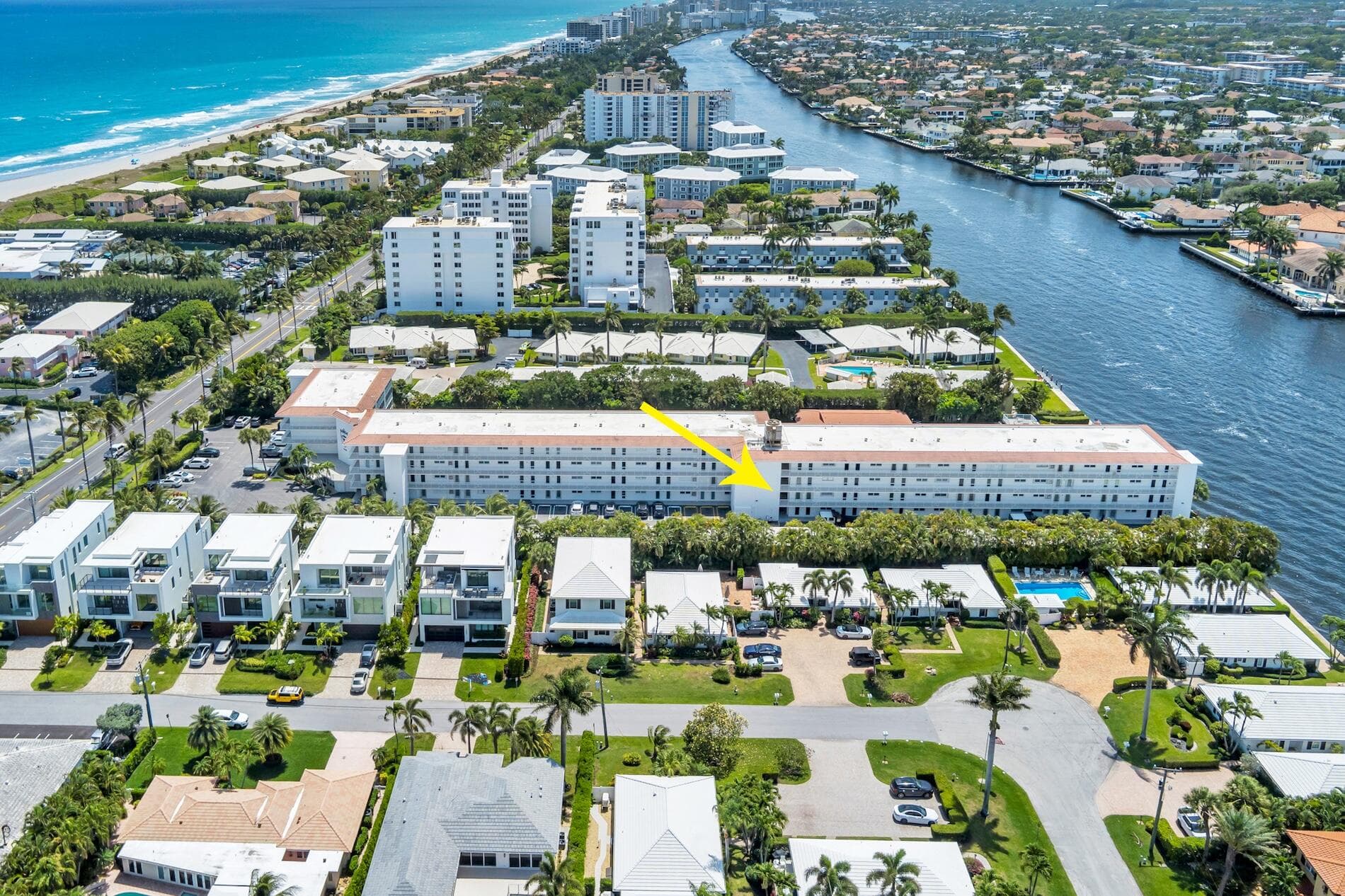 1910 S Ocean Boulevard 224, Delray Beach, FL 33483 — photo 26 of 29