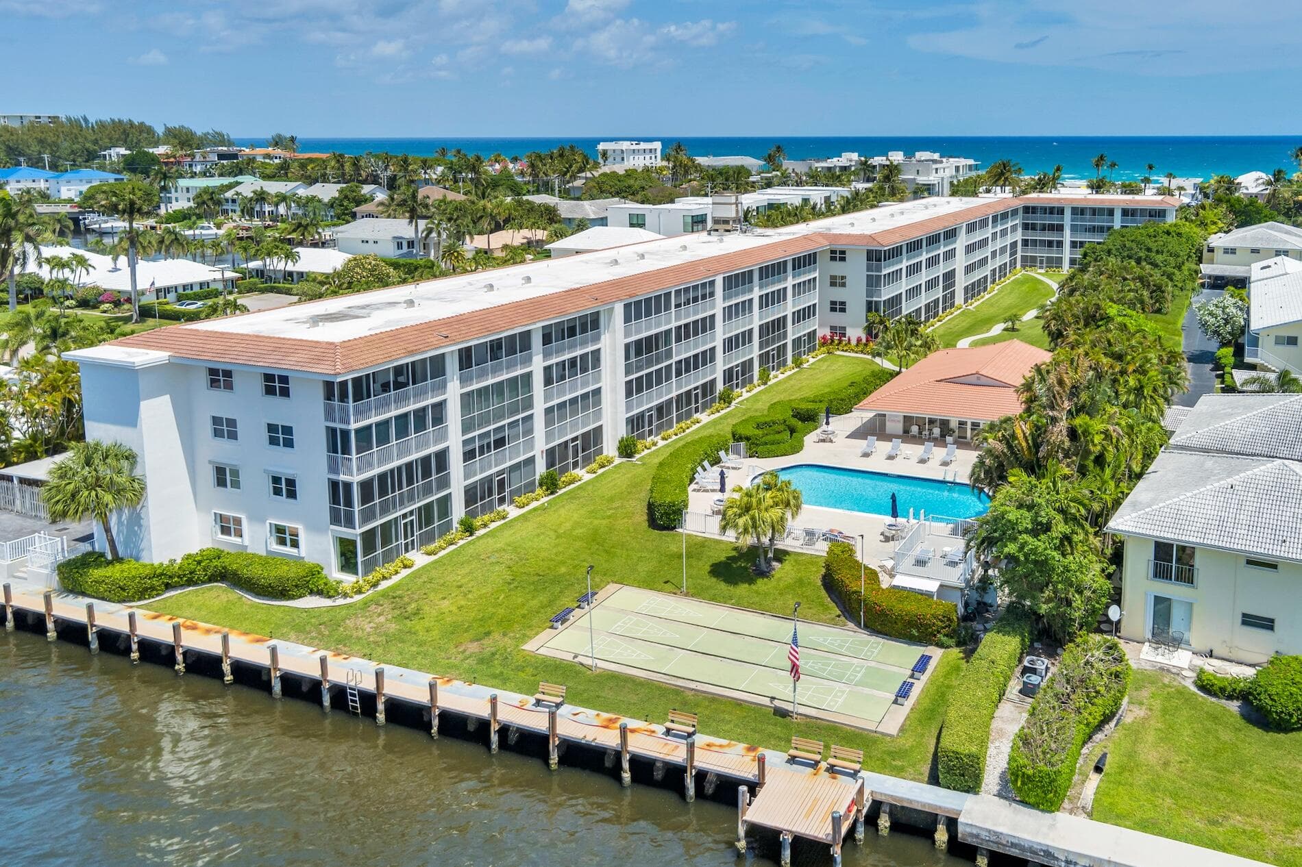 1910 S Ocean Boulevard 224, Delray Beach, FL 33483 — photo 29 of 29