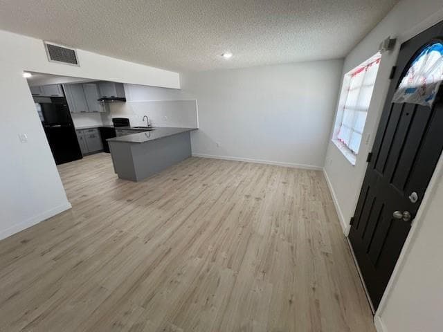 6050 SW 27th Street, Miramar, FL — photo 7 of 40