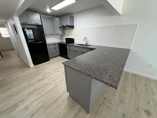 6050 SW 27th Street, Miramar, FL — photo 5 of 40