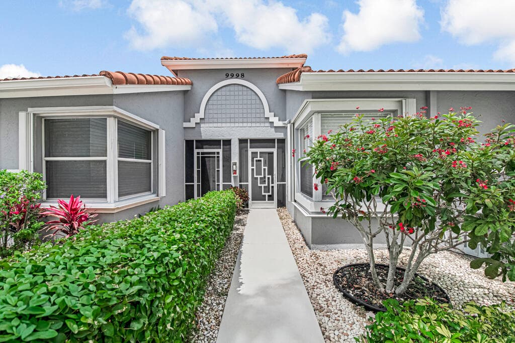 9998 Seacrest Circle C, Boynton Beach, FL 33437 — photo 2 of 76