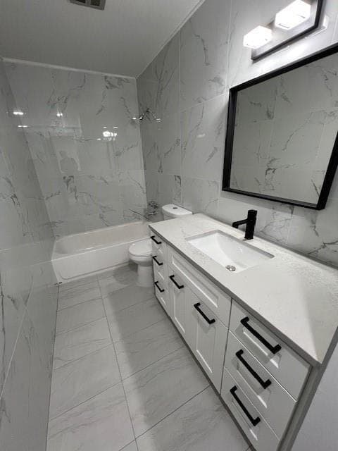 6050 SW 27th Street, Miramar, FL — photo 23 of 40
