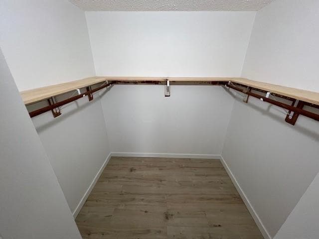6050 SW 27th Street, Miramar, FL — photo 16 of 40
