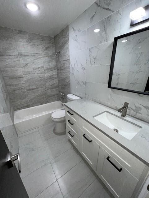 6050 SW 27th Street, Miramar, FL — photo 12 of 40