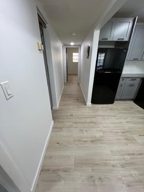 6050 SW 27th Street, Miramar, FL — photo 19 of 40