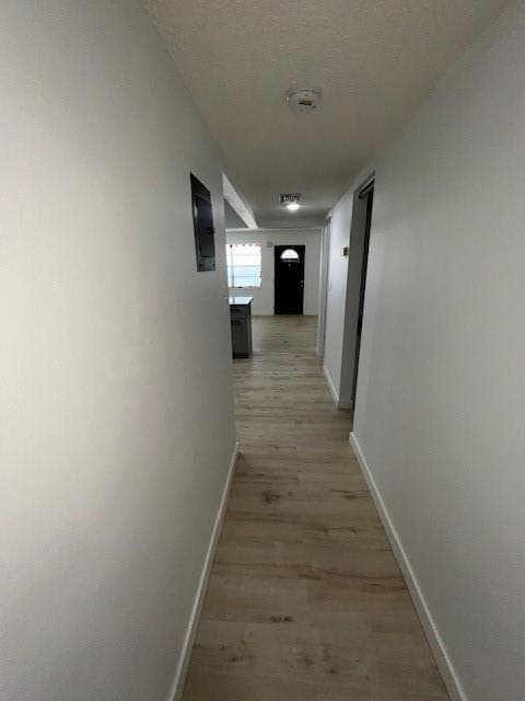 6050 SW 27th Street, Miramar, FL — photo 21 of 40