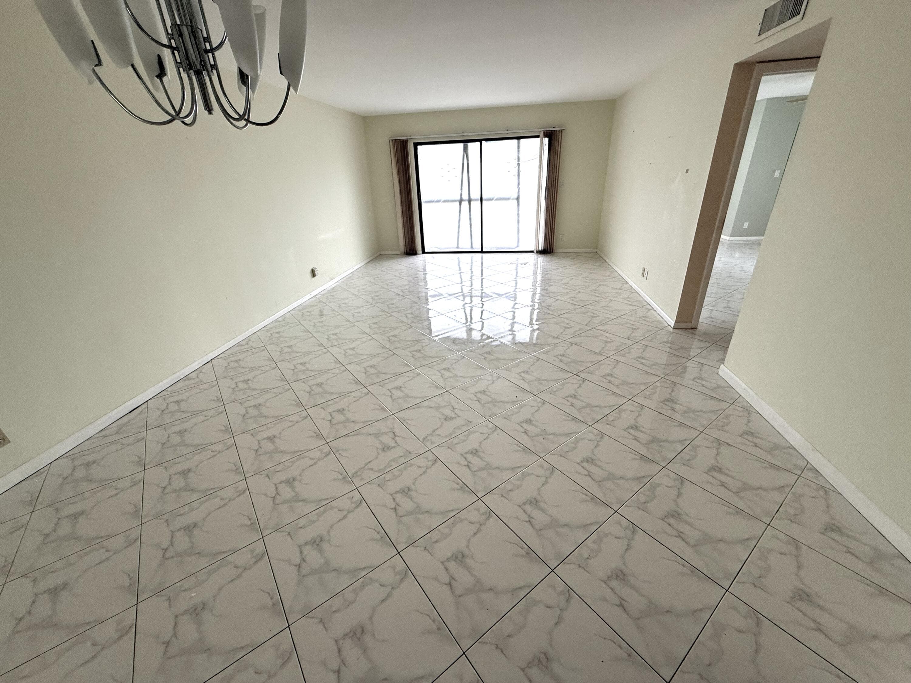 7076 Huntington Lane 608, Delray Beach, FL 33446 — photo 3 of 26