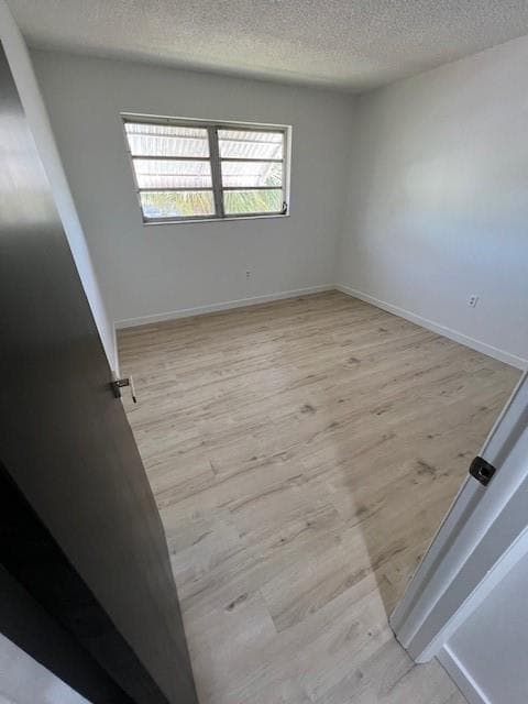 6050 SW 27th Street, Miramar, FL — photo 27 of 40