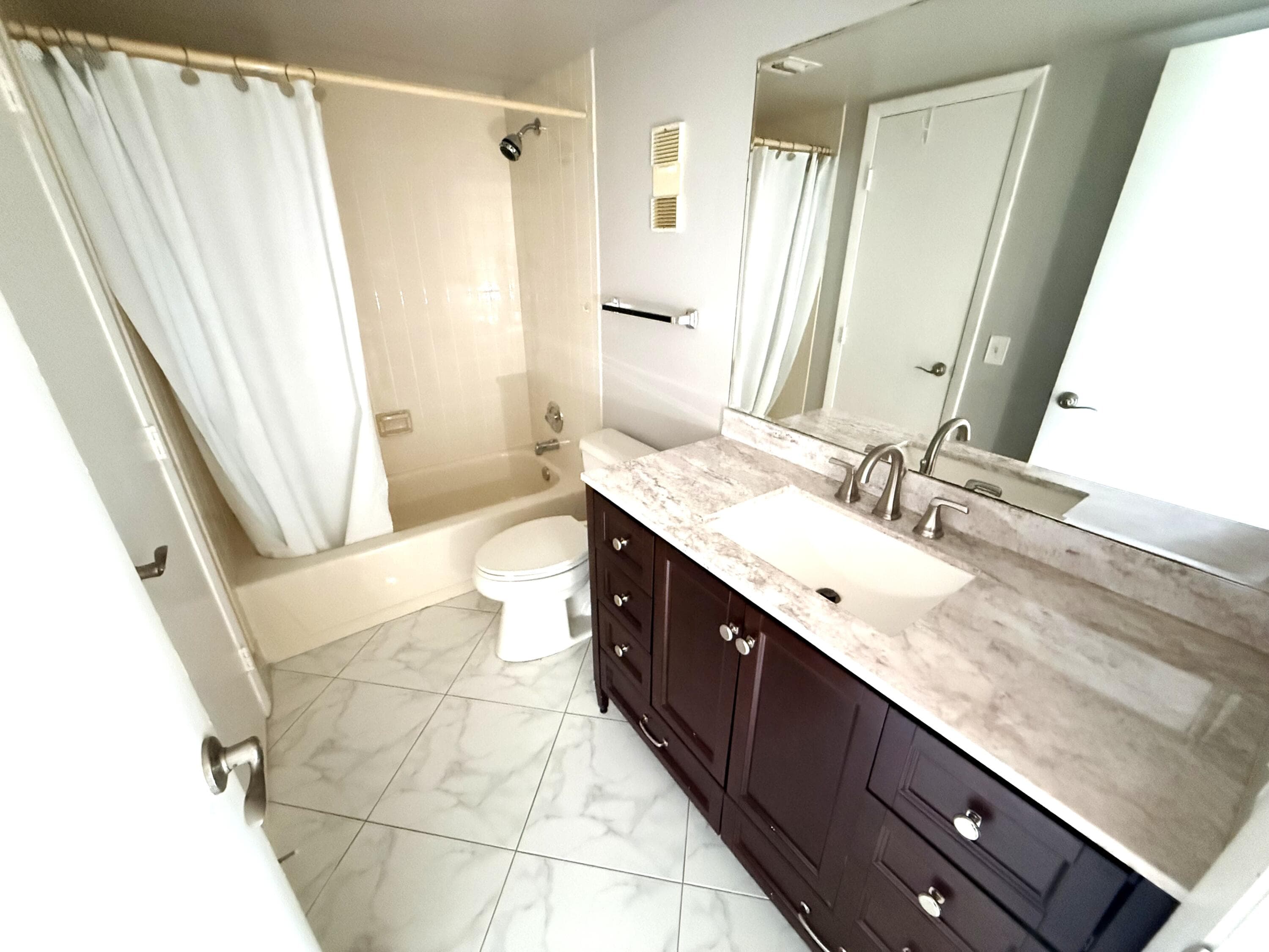 7076 Huntington Lane 608, Delray Beach, FL 33446 — photo 10 of 26