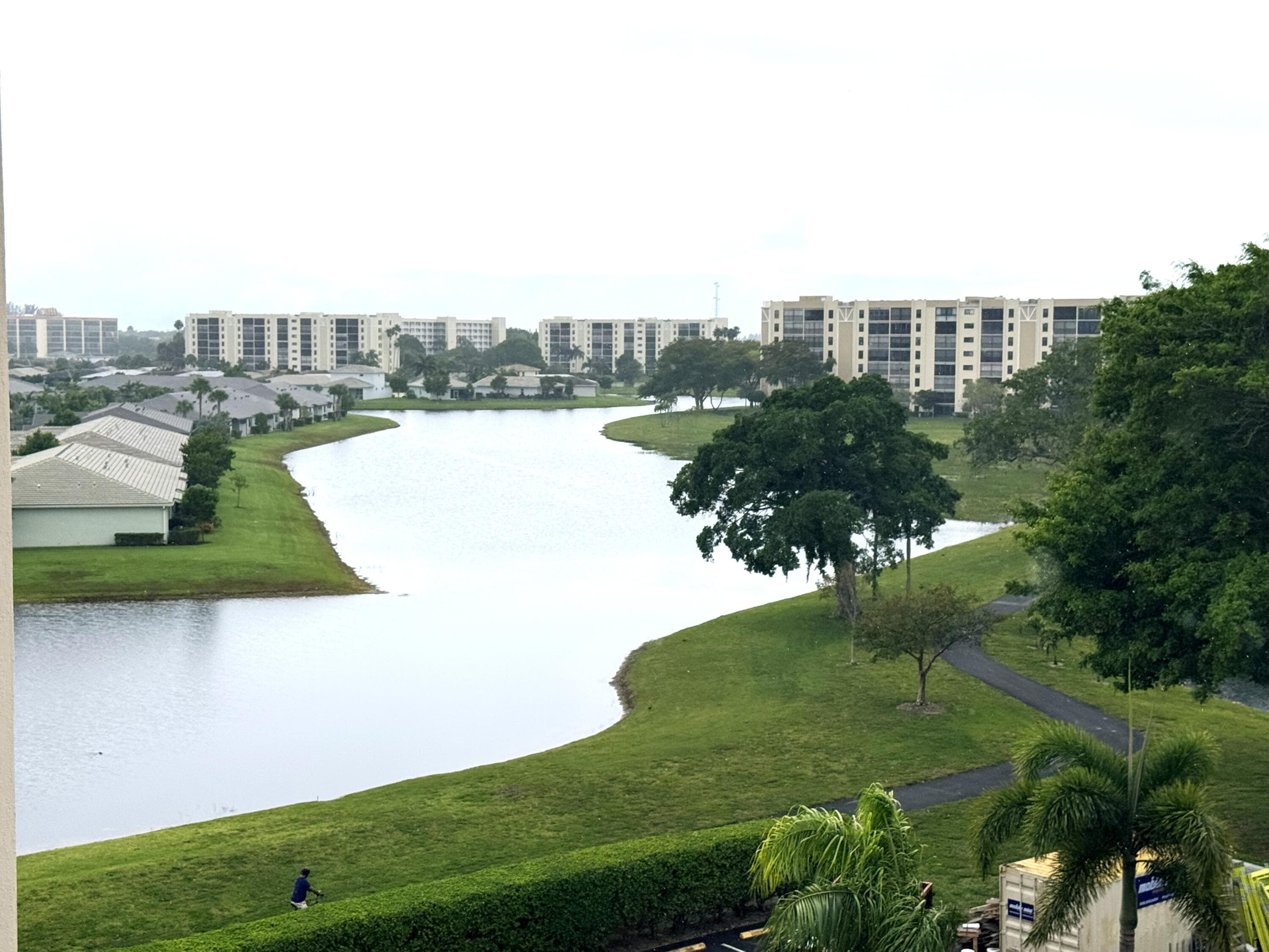 7076 Huntington Lane 608, Delray Beach, FL 33446 — photo 13 of 26