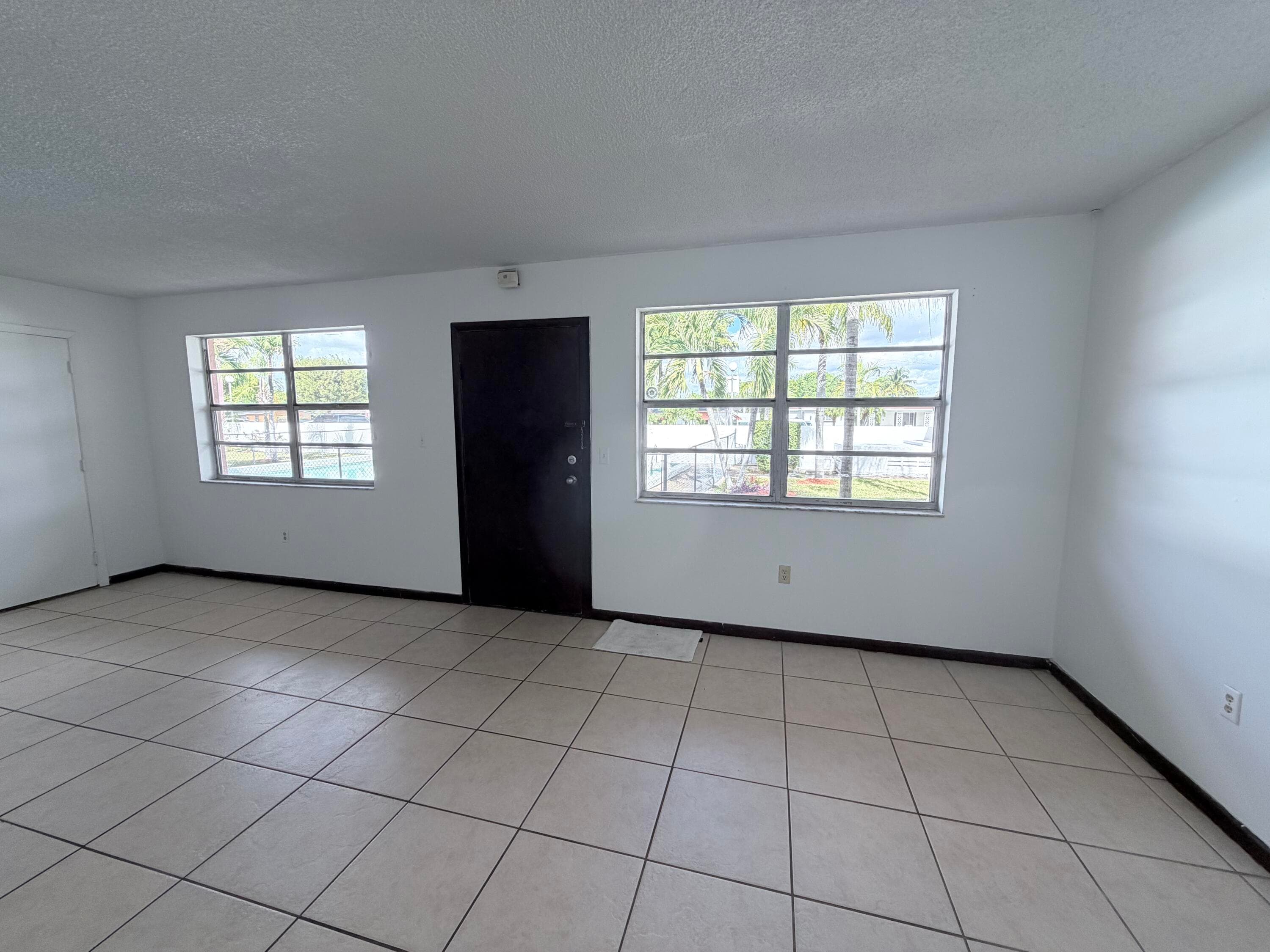6050 SW 27th Street, Miramar, FL — photo 11 of 40