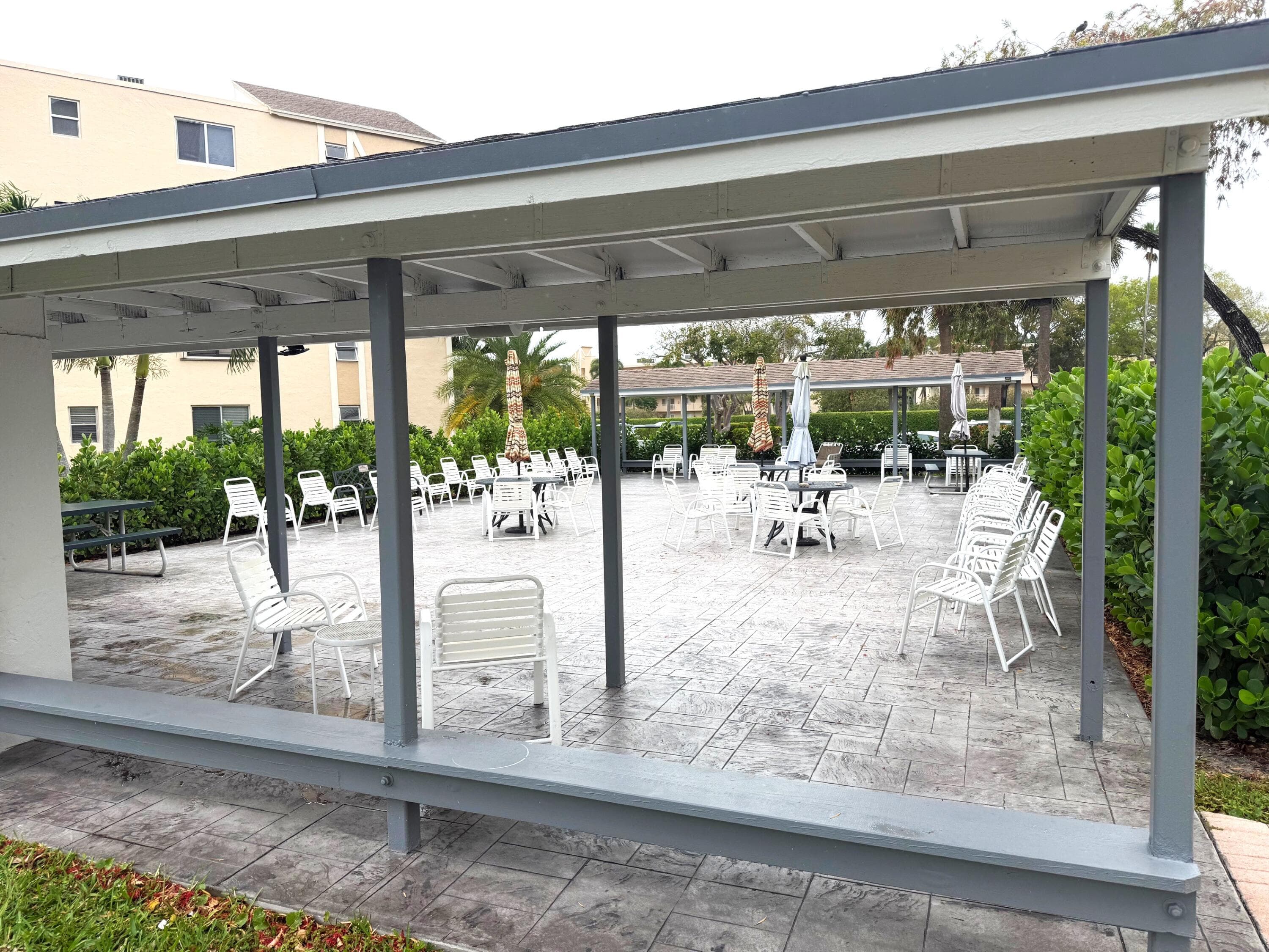 7076 Huntington Lane 608, Delray Beach, FL 33446 — photo 18 of 26