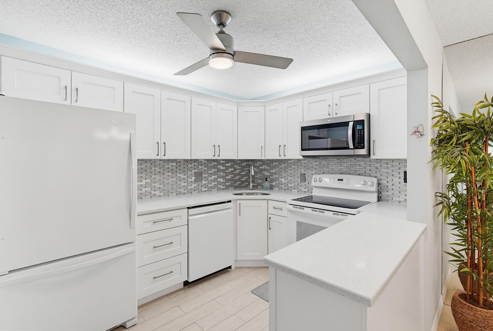 119 Lake Pine Circle C-2, Greenacres, FL 33463 — photo 6 of 21
