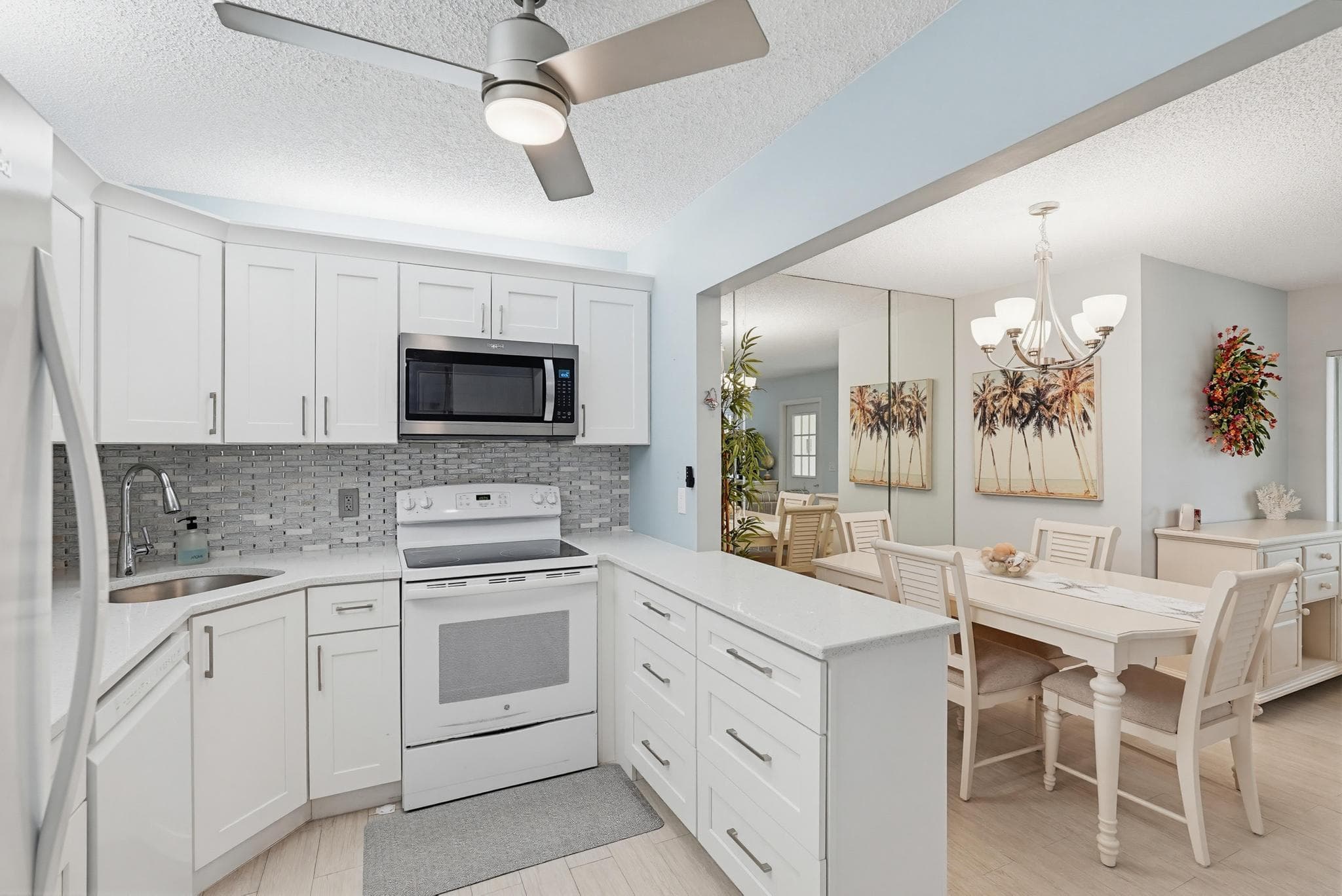 119 Lake Pine Circle C-2, Greenacres, FL 33463 — photo 7 of 21